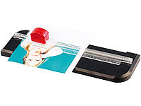 General Office Papierschneidemaschine, Papierschneidegerät