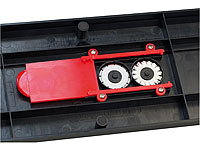 ; Hydraulisch höhenverstellbare Schreibtische Hydraulisch höhenverstellbare Schreibtische Hydraulisch höhenverstellbare Schreibtische Hydraulisch höhenverstellbare Schreibtische Hydraulisch höhenverstellbare Schreibtische 