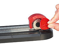 ; Hydraulisch höhenverstellbare Schreibtische Hydraulisch höhenverstellbare Schreibtische Hydraulisch höhenverstellbare Schreibtische Hydraulisch höhenverstellbare Schreibtische Hydraulisch höhenverstellbare Schreibtische 