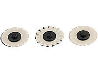 ; Hydraulisch höhenverstellbare Schreibtische Hydraulisch höhenverstellbare Schreibtische Hydraulisch höhenverstellbare Schreibtische Hydraulisch höhenverstellbare Schreibtische Hydraulisch höhenverstellbare Schreibtische 