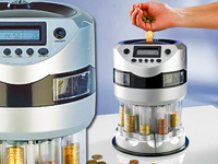 ; Hydraulisch höhenverstellbare Schreibtische 