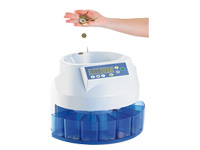 ; Hydraulisch höhenverstellbare Schreibtische Hydraulisch höhenverstellbare Schreibtische Hydraulisch höhenverstellbare Schreibtische 