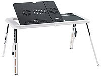 ; Monitor-Schwenkarme Monitor-Schwenkarme Monitor-Schwenkarme Monitor-Schwenkarme Monitor-Schwenkarme 