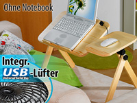; Monitor-Schwenkarme 
