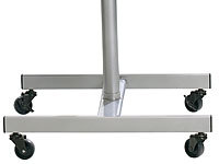; Hydraulisch höhenverstellbare Schreibtische Hydraulisch höhenverstellbare Schreibtische Hydraulisch höhenverstellbare Schreibtische Hydraulisch höhenverstellbare Schreibtische 