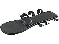 ; Armstütze Maus Pads, Computer Maus Pads für Bürostühle, Chefsessel, Büro Stühle, Bürosessel. Bürodrehstühle, DrehsesselGel-MousepadsMousepadsMouse PadsArmablage Mouse PadsUniversal Arum Stützen Mouse Pads HalterMausunterlagenErgonomische Stühle Handauflagen Mausmatten HandballenauflagenArmlehnen MousepadsMousepads für  Office Sessel, Chefstühle, Schreibtischstühle, DrehstühleArmlehnen AblageWohnwagen Wohnmobile Schreibtische Arbeitsdrehstühle Armstütze Maus Pads, Computer Maus Pads für Bürostühle, Chefsessel, Büro Stühle, Bürosessel. Bürodrehstühle, DrehsesselGel-MousepadsMousepadsMouse PadsArmablage Mouse PadsUniversal Arum Stützen Mouse Pads HalterMausunterlagenErgonomische Stühle Handauflagen Mausmatten HandballenauflagenArmlehnen MousepadsMousepads für  Office Sessel, Chefstühle, Schreibtischstühle, DrehstühleArmlehnen AblageWohnwagen Wohnmobile Schreibtische Arbeitsdrehstühle Armstütze Maus Pads, Computer Maus Pads für Bürostühle, Chefsessel, Büro Stühle, Bürosessel. Bürodrehstühle, DrehsesselGel-MousepadsMousepadsMouse PadsArmablage Mouse PadsUniversal Arum Stützen Mouse Pads HalterMausunterlagenErgonomische Stühle Handauflagen Mausmatten HandballenauflagenArmlehnen MousepadsMousepads für  Office Sessel, Chefstühle, Schreibtischstühle, DrehstühleArmlehnen AblageWohnwagen Wohnmobile Schreibtische Arbeitsdrehstühle Armstütze Maus Pads, Computer Maus Pads für Bürostühle, Chefsessel, Büro Stühle, Bürosessel. Bürodrehstühle, DrehsesselGel-MousepadsMousepadsMouse PadsArmablage Mouse PadsUniversal Arum Stützen Mouse Pads HalterMausunterlagenErgonomische Stühle Handauflagen Mausmatten HandballenauflagenArmlehnen MousepadsMousepads für  Office Sessel, Chefstühle, Schreibtischstühle, DrehstühleArmlehnen AblageWohnwagen Wohnmobile Schreibtische Arbeitsdrehstühle 