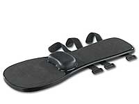 ; Armstütze Maus Pads, Computer Maus Pads für Bürostühle, Chefsessel, Büro Stühle, Bürosessel. Bürodrehstühle, DrehsesselGel-MousepadsMousepadsMouse PadsArmablage Mouse PadsUniversal Arum Stützen Mouse Pads HalterMausunterlagenErgonomische Stühle Handauflagen Mausmatten HandballenauflagenArmlehnen MousepadsMousepads für  Office Sessel, Chefstühle, Schreibtischstühle, DrehstühleArmlehnen AblageWohnwagen Wohnmobile Schreibtische Arbeitsdrehstühle 