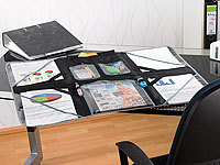 ; Dokumenten Mappen Dokumenten Mappen 