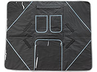 ; Dokumenten Mappen Dokumenten Mappen 