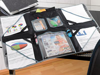 ; Dokumenten Mappen Dokumenten Mappen 