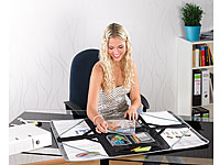 ; Dokumenten Mappen Dokumenten Mappen 