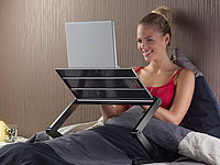 ; Notebooktische mit Lüfter Notebooktische mit Lüfter Notebooktische mit Lüfter Notebooktische mit Lüfter 