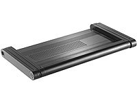 ; Notebooktische mit Lüfter Notebooktische mit Lüfter Notebooktische mit Lüfter Notebooktische mit Lüfter 