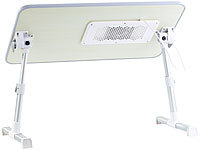 ; Monitor-Schwenkarme Monitor-Schwenkarme 