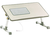 ; Monitor-Schwenkarme Monitor-Schwenkarme 
