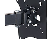 ; Monitor-Schwenkarme Monitor-Schwenkarme Monitor-Schwenkarme Monitor-Schwenkarme 