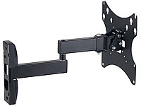 ; Monitor-Schwenkarme Monitor-Schwenkarme Monitor-Schwenkarme Monitor-Schwenkarme 