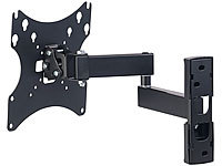 ; Monitor-Schwenkarme Monitor-Schwenkarme Monitor-Schwenkarme Monitor-Schwenkarme 