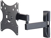 ; Monitor-Schwenkarme Monitor-Schwenkarme Monitor-Schwenkarme Monitor-Schwenkarme 