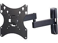; Monitor-Schwenkarme Monitor-Schwenkarme Monitor-Schwenkarme Monitor-Schwenkarme 