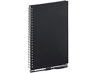 ; LCD-Schreibtafel LCD-Schreibtafel LCD-Schreibtafel LCD-Schreibtafel 