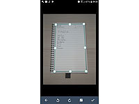 ; LCD-Schreibtafel LCD-Schreibtafel LCD-Schreibtafel LCD-Schreibtafel 