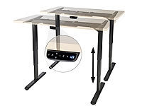 ; Arbeiten Schreibpulte Standing Desks Stehtische Stehpulte Stehschreibtische Tischfüße Tischkufen Arbeiten Schreibpulte Standing Desks Stehtische Stehpulte Stehschreibtische Tischfüße Tischkufen 