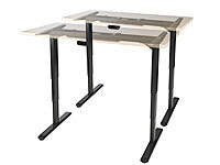 ; Arbeiten Schreibpulte Standing Desks Stehtische Stehpulte Stehschreibtische Tischfüße Tischkufen Arbeiten Schreibpulte Standing Desks Stehtische Stehpulte Stehschreibtische Tischfüße Tischkufen 