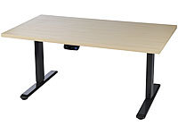 ; Arbeiten Schreibpulte Standing Desks Stehtische Stehpulte Stehschreibtische Tischfüße Tischkufen Arbeiten Schreibpulte Standing Desks Stehtische Stehpulte Stehschreibtische Tischfüße Tischkufen 