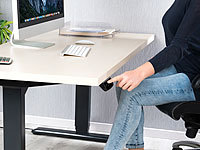 ; Arbeiten Schreibpulte Standing Desks Stehtische Stehpulte Stehschreibtische Tischfüße Tischkufen Arbeiten Schreibpulte Standing Desks Stehtische Stehpulte Stehschreibtische Tischfüße Tischkufen 