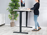 ; Arbeiten Schreibpulte Standing Desks Stehtische Stehpulte Stehschreibtische Tischfüße Tischkufen Arbeiten Schreibpulte Standing Desks Stehtische Stehpulte Stehschreibtische Tischfüße Tischkufen 