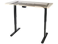 ; Arbeiten Schreibpulte Standing Desks Stehtische Stehpulte Stehschreibtische Tischfüße Tischkufen Arbeiten Schreibpulte Standing Desks Stehtische Stehpulte Stehschreibtische Tischfüße Tischkufen 