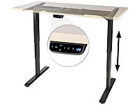 ; Arbeiten Schreibpulte Standing Desks Stehtische Stehpulte Stehschreibtische Tischfüße Tischkufen Arbeiten Schreibpulte Standing Desks Stehtische Stehpulte Stehschreibtische Tischfüße Tischkufen 