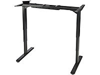 ; Arbeiten Schreibpulte Standing Desks Stehtische Stehpulte Stehschreibtische Tischfüße Tischkufen Arbeiten Schreibpulte Standing Desks Stehtische Stehpulte Stehschreibtische Tischfüße Tischkufen 