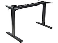 ; Arbeiten Schreibpulte Standing Desks Stehtische Stehpulte Stehschreibtische Tischfüße Tischkufen Arbeiten Schreibpulte Standing Desks Stehtische Stehpulte Stehschreibtische Tischfüße Tischkufen 