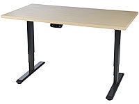 ; Arbeiten Schreibpulte Standing Desks Stehtische Stehpulte Stehschreibtische Tischfüße Tischkufen Arbeiten Schreibpulte Standing Desks Stehtische Stehpulte Stehschreibtische Tischfüße Tischkufen 