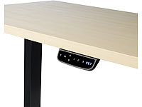 ; Arbeiten Schreibpulte Standing Desks Stehtische Stehpulte Stehschreibtische Tischfüße Tischkufen Arbeiten Schreibpulte Standing Desks Stehtische Stehpulte Stehschreibtische Tischfüße Tischkufen 
