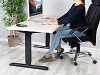 ; Arbeiten Schreibpulte Standing Desks Stehtische Stehpulte Stehschreibtische Tischfüße Tischkufen Arbeiten Schreibpulte Standing Desks Stehtische Stehpulte Stehschreibtische Tischfüße Tischkufen 
