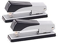General Office Heftgerät, Handtacker, Papier-Hefter, Mini-Tacker