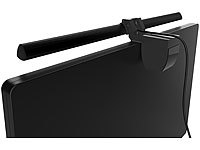 ; Doppel-Monitor-Schwenkarme Doppel-Monitor-Schwenkarme Doppel-Monitor-Schwenkarme Doppel-Monitor-Schwenkarme 