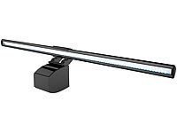 ; Doppel-Monitor-Schwenkarme Doppel-Monitor-Schwenkarme Doppel-Monitor-Schwenkarme Doppel-Monitor-Schwenkarme 