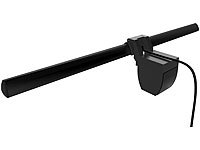 ; Doppel-Monitor-Schwenkarme Doppel-Monitor-Schwenkarme Doppel-Monitor-Schwenkarme Doppel-Monitor-Schwenkarme 
