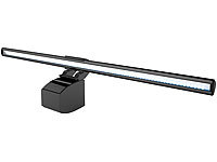 ; Doppel-Monitor-Schwenkarme Doppel-Monitor-Schwenkarme Doppel-Monitor-Schwenkarme Doppel-Monitor-Schwenkarme 