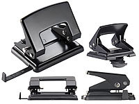 ; Hydraulisch höhenverstellbare Schreibtische Hydraulisch höhenverstellbare Schreibtische Hydraulisch höhenverstellbare Schreibtische Hydraulisch höhenverstellbare Schreibtische 