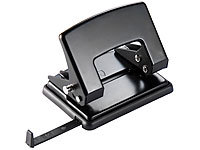; Hydraulisch höhenverstellbare Schreibtische Hydraulisch höhenverstellbare Schreibtische Hydraulisch höhenverstellbare Schreibtische Hydraulisch höhenverstellbare Schreibtische 