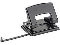 ; Hydraulisch höhenverstellbare Schreibtische Hydraulisch höhenverstellbare Schreibtische Hydraulisch höhenverstellbare Schreibtische Hydraulisch höhenverstellbare Schreibtische 