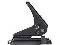 ; Hydraulisch höhenverstellbare Schreibtische Hydraulisch höhenverstellbare Schreibtische Hydraulisch höhenverstellbare Schreibtische Hydraulisch höhenverstellbare Schreibtische 