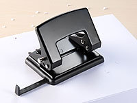 ; Hydraulisch höhenverstellbare Schreibtische Hydraulisch höhenverstellbare Schreibtische Hydraulisch höhenverstellbare Schreibtische Hydraulisch höhenverstellbare Schreibtische 
