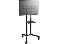; Schwenkbare TV-Wandhalterungen Schwenkbare TV-Wandhalterungen Schwenkbare TV-Wandhalterungen Schwenkbare TV-Wandhalterungen 