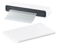 General Office Mini Laminiergerät, Laminier, Laminator